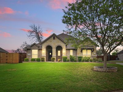 4706 Lindsey Ct, Rowlett, TX, 75088