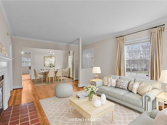 4th image of 1813 Colonial Ave