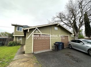 10266 Mills Station Rd, Rancho Cordova, CA 95670