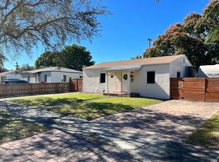 6440 SW 57th Pl, South Miami, FL 33143