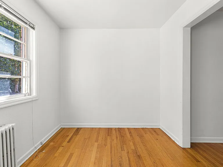 235 NE 61st Ave #36 — Photo 6