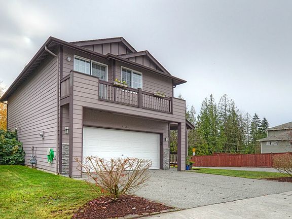 3rd image of 27603 NE 150th Pl