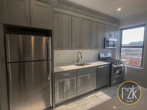 2nd image of 3011 Astoria Blvd APT 44