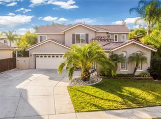 33565 Marigold Ln, Murrieta, CA 92563