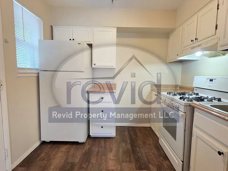 1280 Harbert Ave. — Photo 26