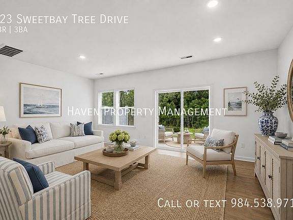 2nd image of 323 Sweetbay Tree Dr