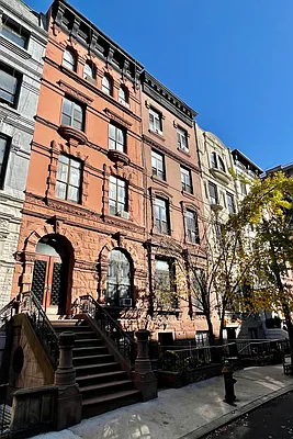 Rented by Corcoran | media 23