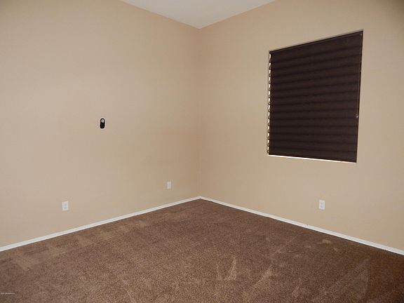 5th image of 4198 N Bainsbury Dr