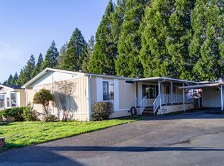 789 Pine Dr, Enumclaw, WA 98022