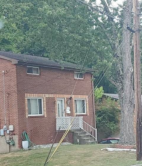 2nd image of 248 Shenandoah Dr #D