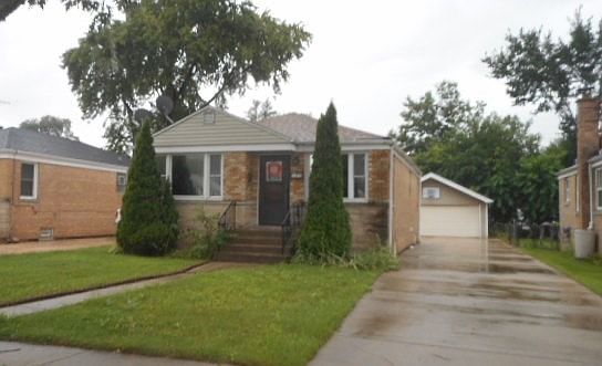 3rd image of 328 50th Ave