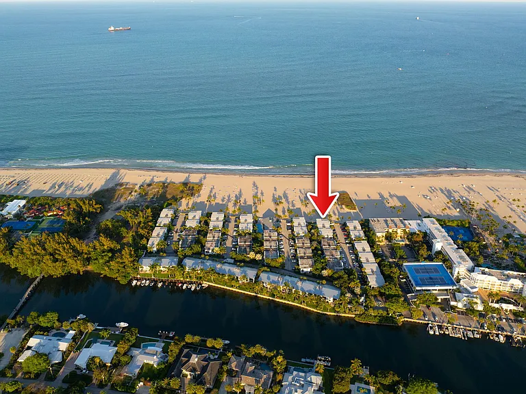 1680 S Ocean Ln #250 — Photo 37