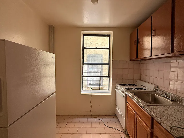 4627 Park Ave #2 — Photo 6