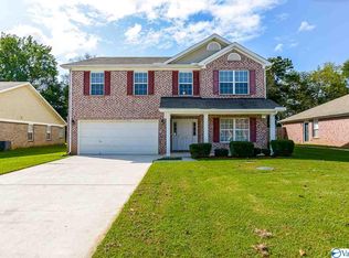 136 Carillo Ln, Toney, AL 35773