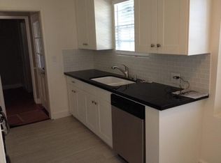 16438 Vincennes St, North Hills, CA 91343
