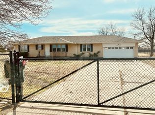 3632 W Indian Hills Rd, Norman, OK 73072