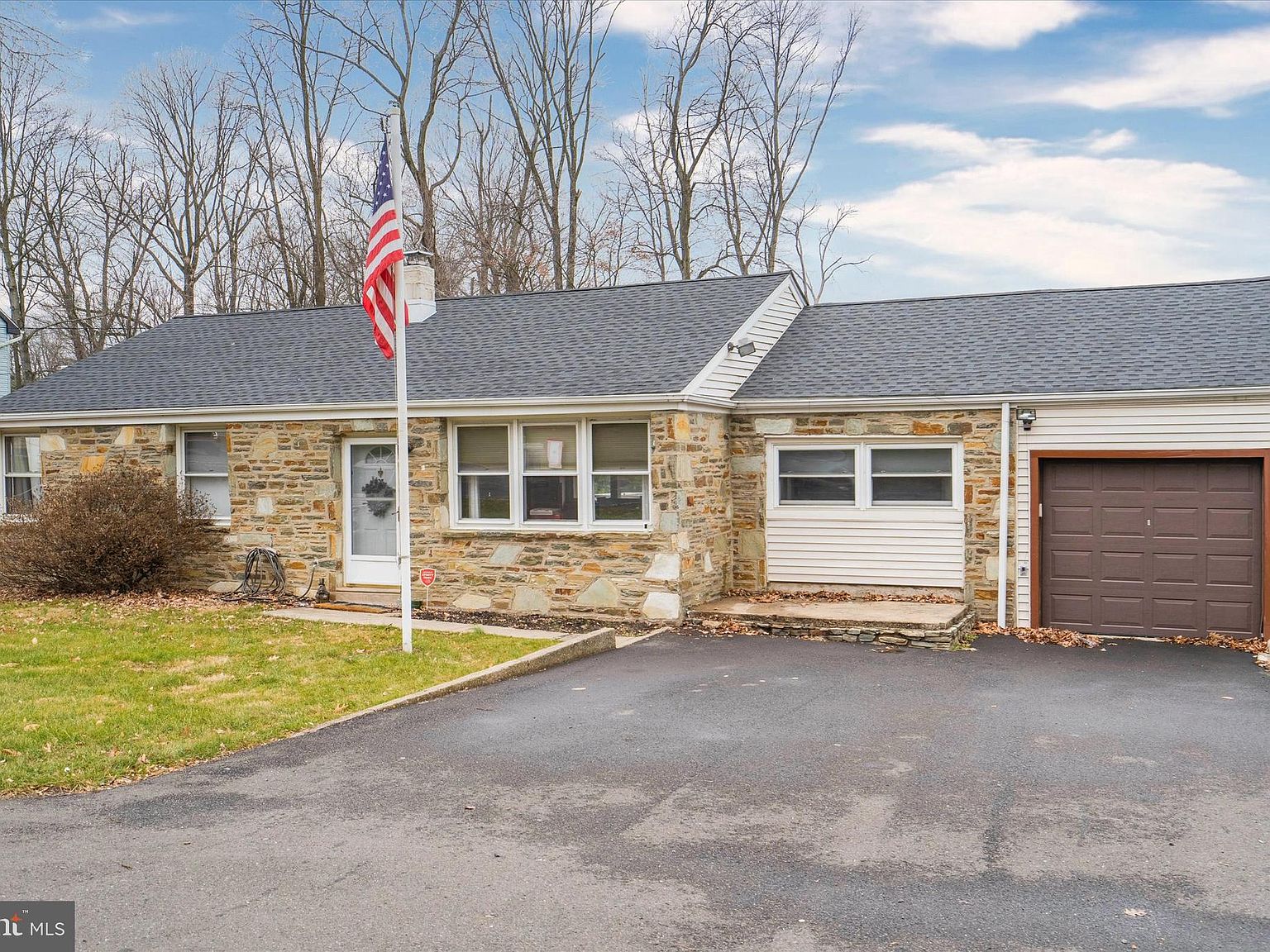 430 Trevose Rd, Feasterville Trevose, PA 19053 Zillow