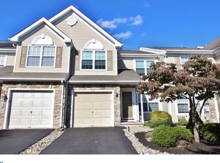 322 Monterey Pl, Newtown, PA 18940