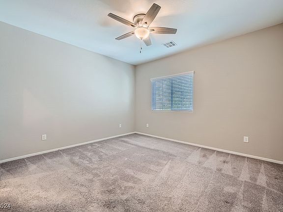 4th image of 4465 Vigny St Unit 1028