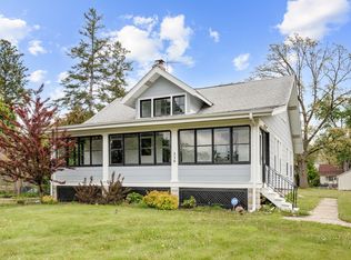 339 N Main St, Lombard, IL 60148