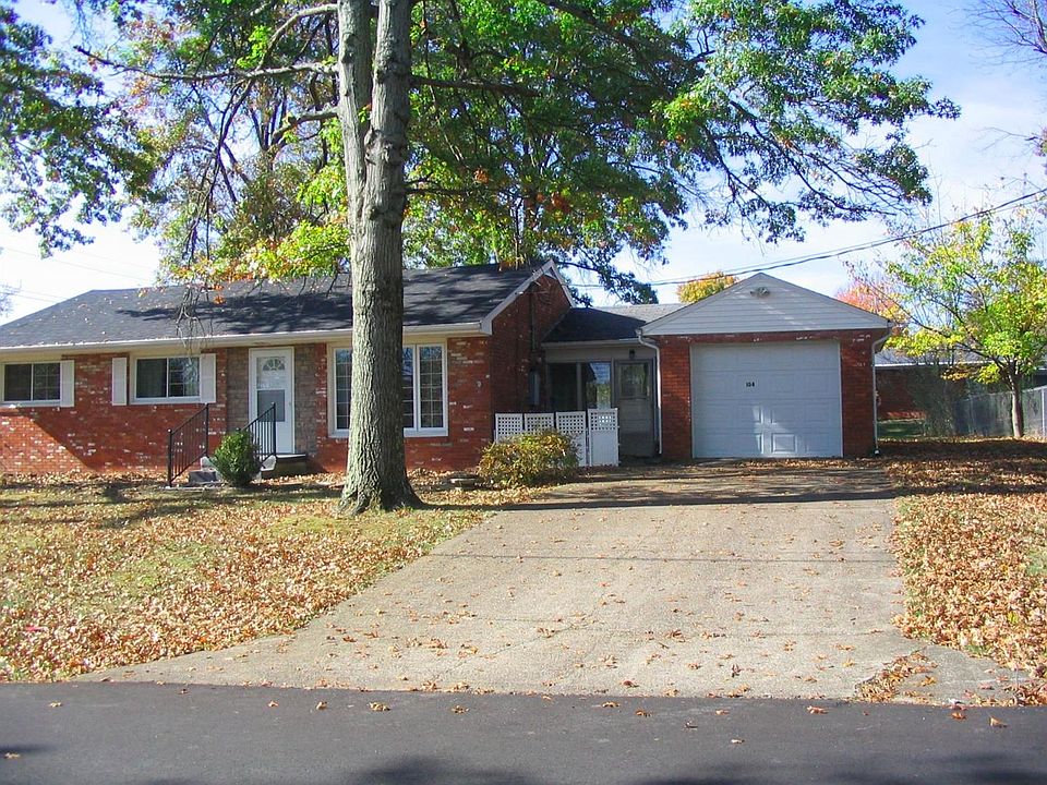 1st image of 104 Kelly Ct