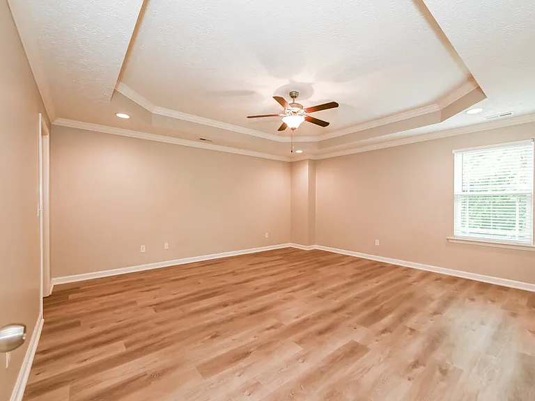 2919 Painted Pony Dr — Photo 8