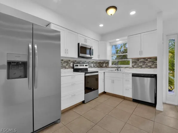 13435 Heald Ln APT 7A, Fort Myers, FL 33908