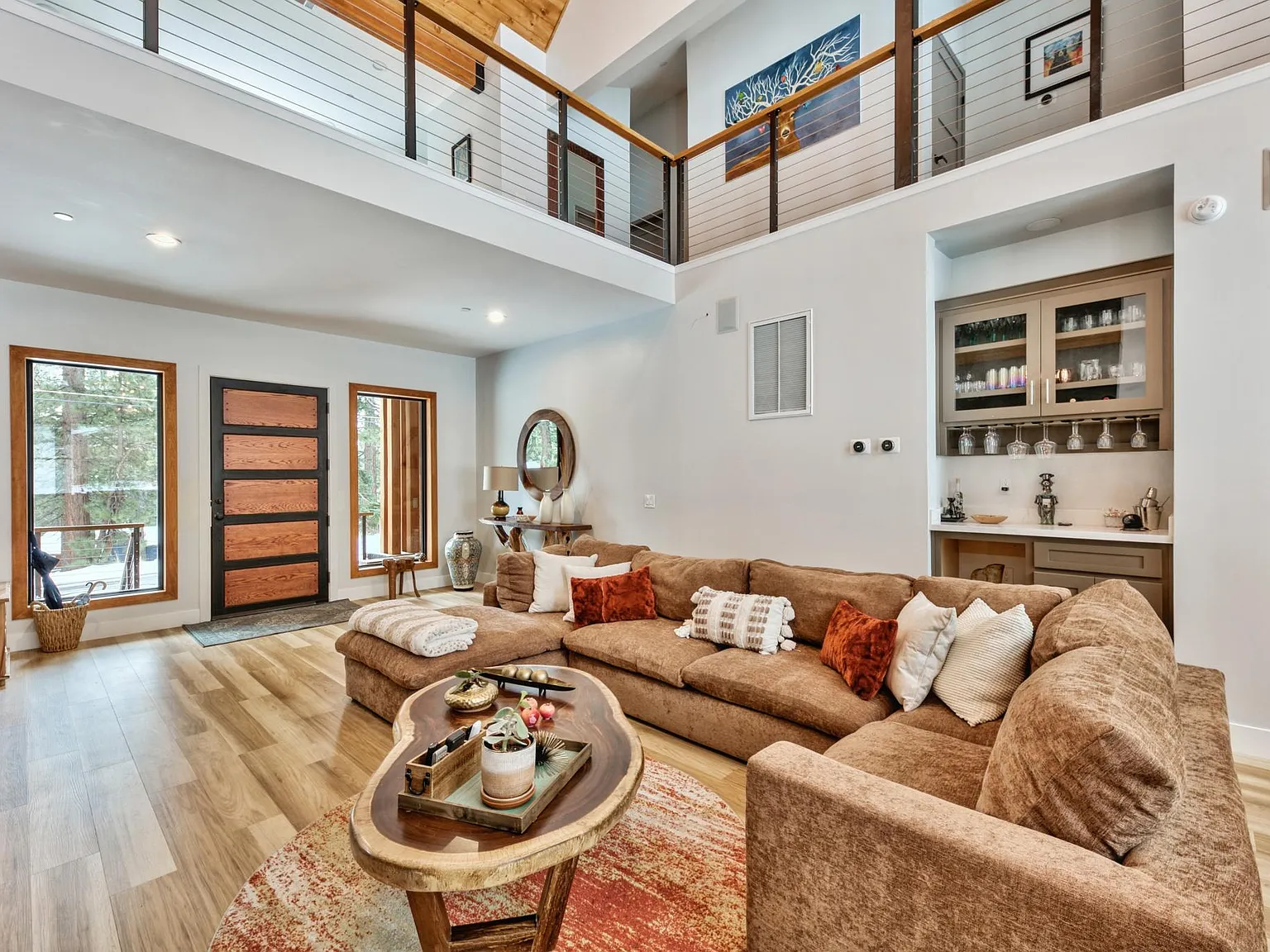2434 Cold Creek Trl — Photo 4