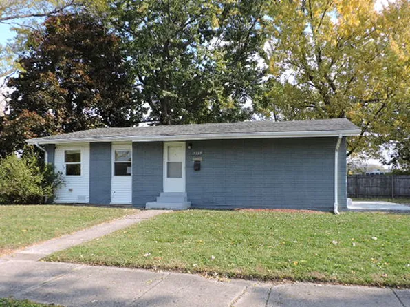 15403 Dorchester Ave, Dolton, IL 60419