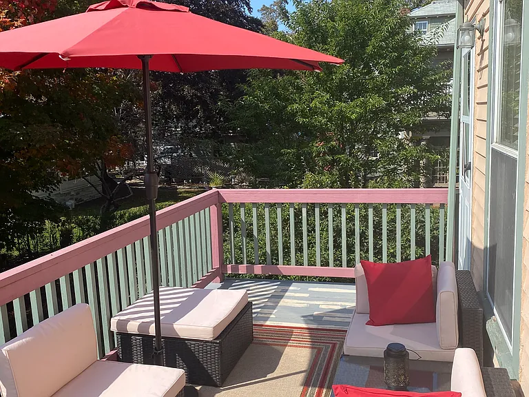 10 Prescott Rd — Photo 11
