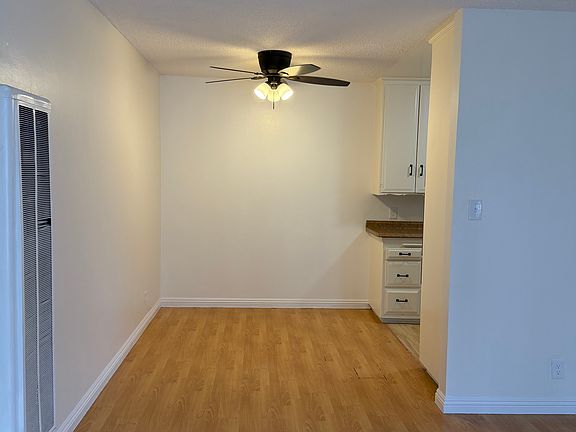 3rd image of 1053 Western Ave #7