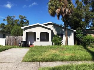 1411 31st St S, Saint Petersburg, FL 33712