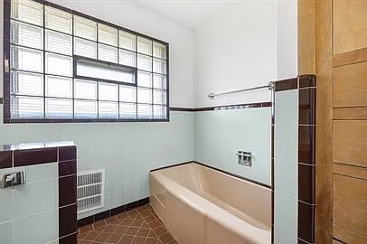 113 S Center St #2 — Photo 6