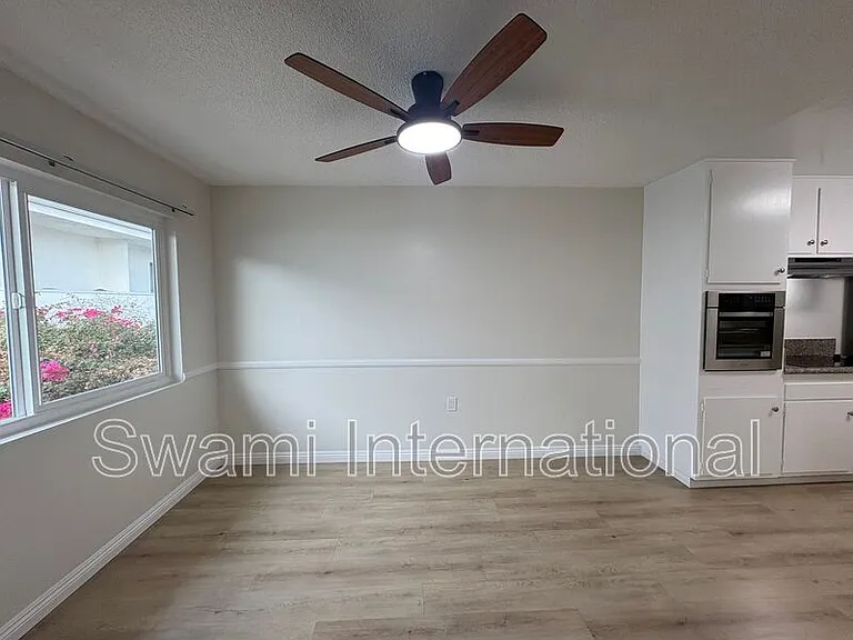 21010 Anza Ave #23 — Photo 13