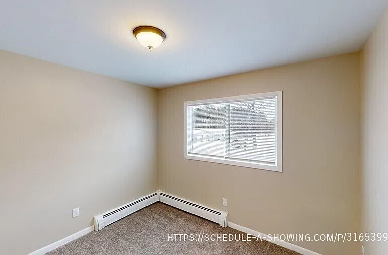1431 Lincoln Ave #2 — Photo 6