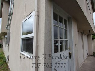 115 3rd St #A, Pt Reyes Station, CA 94956