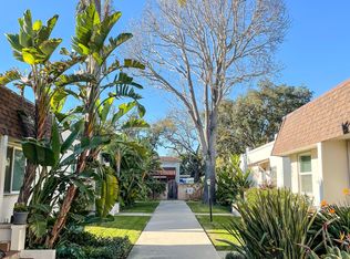 234 Castillo St #C, Santa Barbara, CA 93101