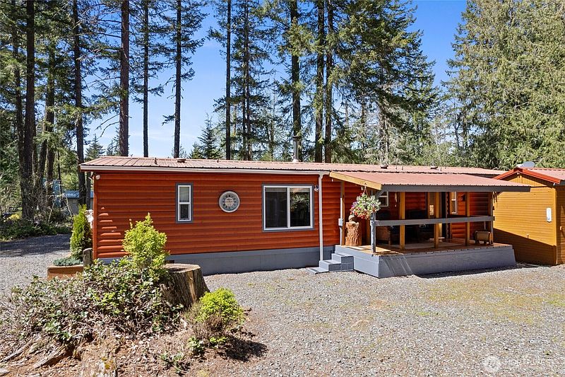 3rd image of 271 Skate Creek Road