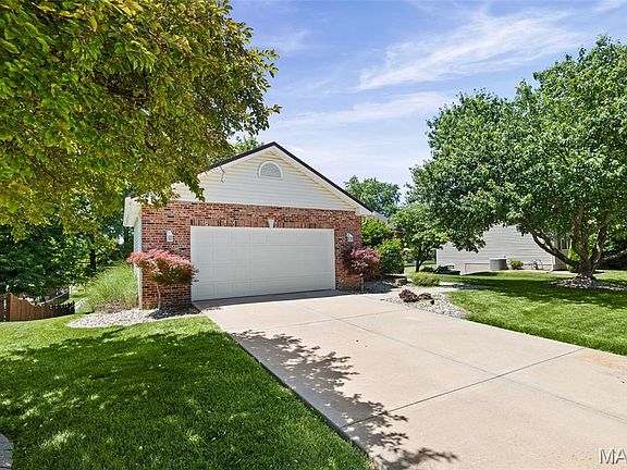 3rd image of 137 Egret Ct