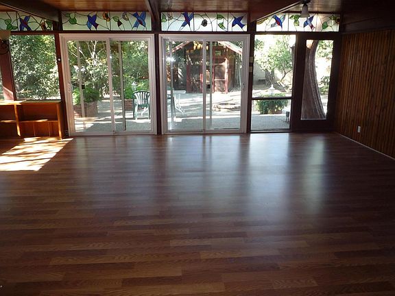 4th image of 1849 N Altadena Dr