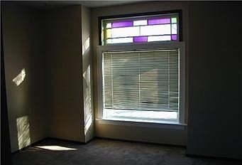 2nd image of 200 1st Ave S APT 1