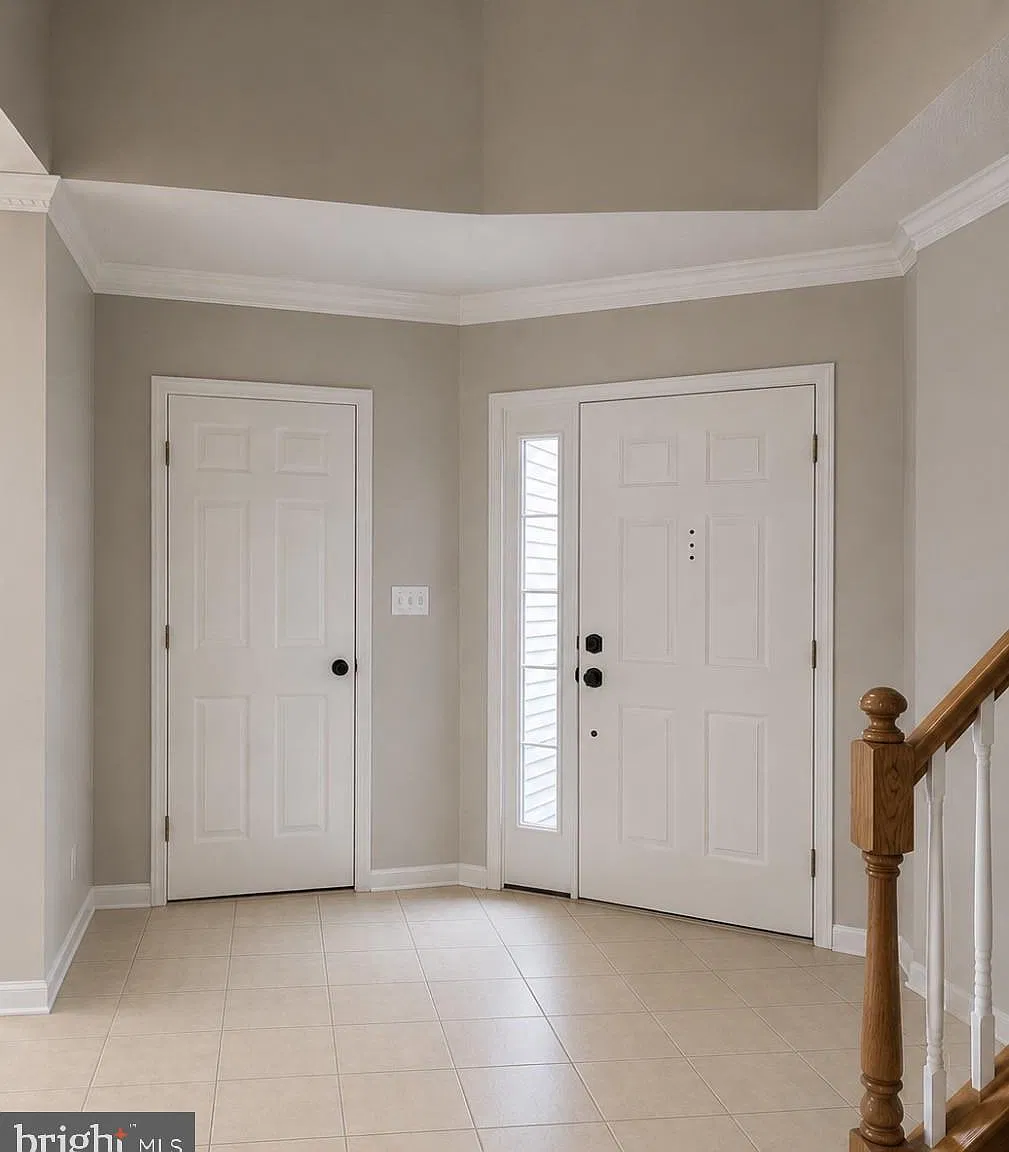 3 bed, 2.5 bath, 2208 sqft, $3,800 — Photo 2