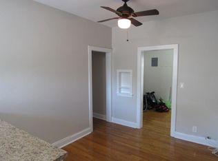 133 Halstead Ave APT 2, Mamaroneck, NY 10543