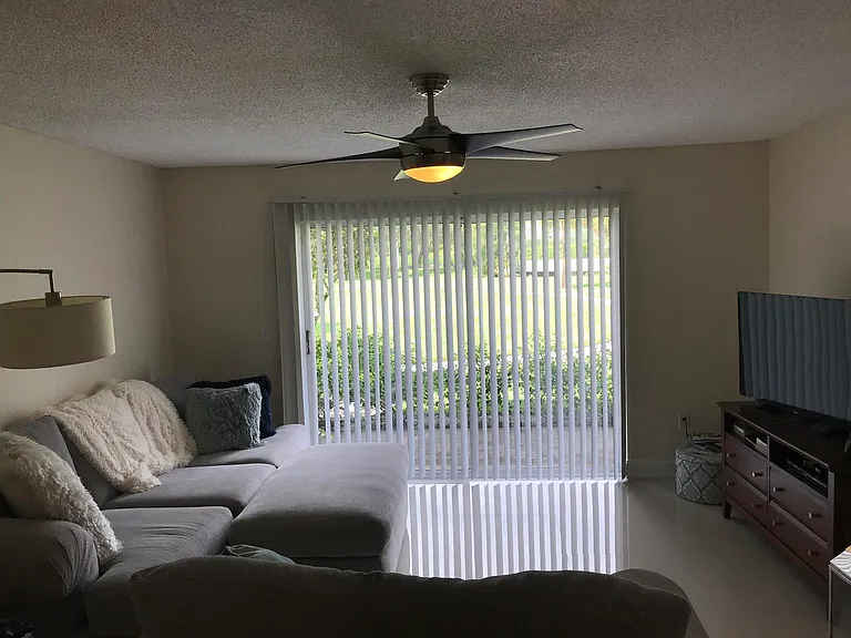 700 Crestwood Ct S #708 — Photo 19