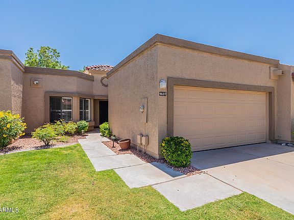 2nd image of 9637 W TONTO Lane