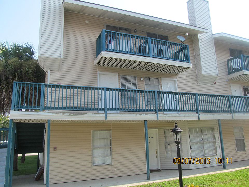 1st image of 901 Joe Yenni Blvd