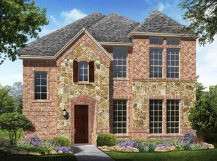 2510 Bill Moses Pkwy, Farmers Branch, TX 75234