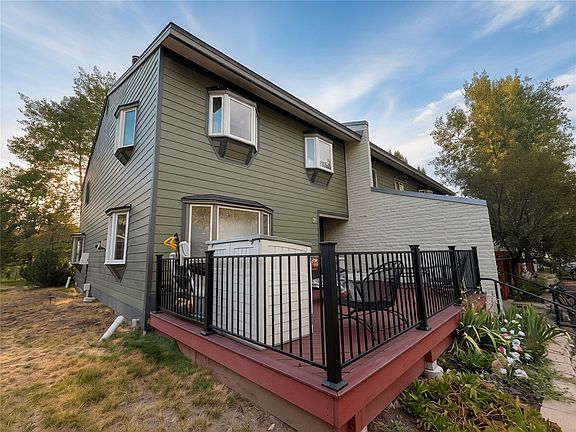 2nd image of 36 Balsam Court UNIT 36