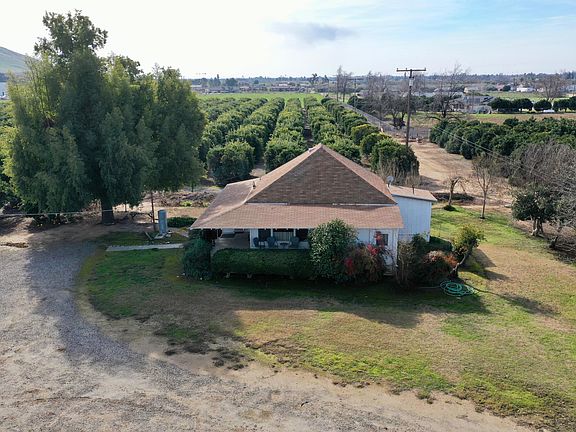 2nd image of 23601 Avenue 184