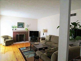 2nd image of 17014 Daphne Ave